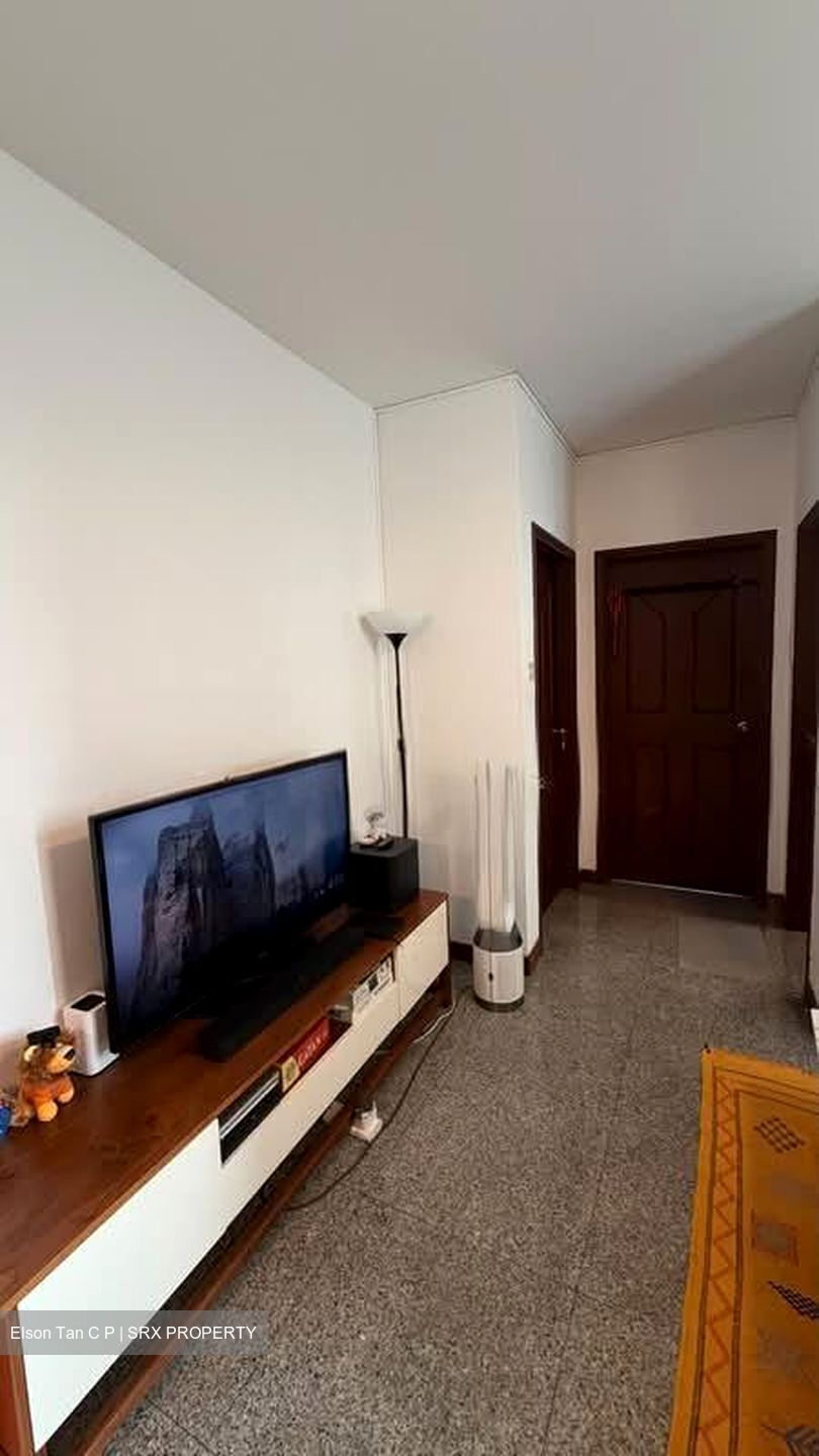 Maysprings (D23), Apartment #584957991